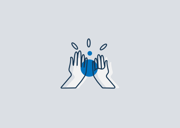 How can career coaching help?