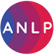 ANLP