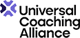 UCA