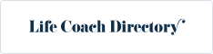 Life Coach Directory - Find a life coach near you.
