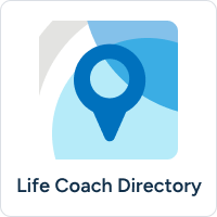 Life Coach Directory - Find a life coach near you.