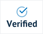 Verified Professional