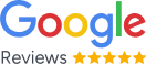 Google Reviews